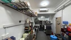 Serangoon Garden Estate (D19), Retail #639410961